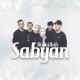 Sabyan - Idul Fitri