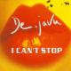 De Javu  [http://musvkontakte.ru] - I Cant Stop   Ахуенчик  Для загрузки воспользуйтесь ссылкой  ----->>>>>> http://musvkontakte.ru/De+Javu.html