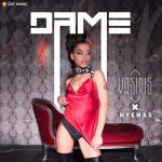 album image Dame Dame - Single