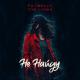 😈👑[Bass. prod by Smile&Sun]😈👑 - Fatbelly,The Limba - Не найду