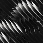 album image Devotion (ft. Cameron Hayes) Organ
