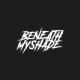Beneath My Shade - Eternal Youth