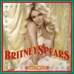 album image Womanizer Circus (Deluxe Version)
