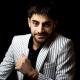 Ջան MUSIC - Rafo Khachatryan-Sers(2019)