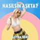 Aleyna Tilki - Nasilsin Askta?