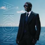 album image I'm So Paid Freedom (UK Version)