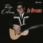album image In Dreams In Dreams