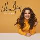 Merve Ozbey - Kul (TRmusic)