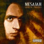 album image Każdego dnia Ludzie prosci
