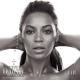 Beyonc? - Single Ladies (Put a Ring on It)