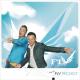 Fly Project - Hai linga mine