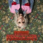 album image Young And In Love Stranger Songs