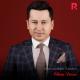 Bunyodbek Saidov - Birinchi Muhabbatim