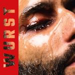 album image Can't Come Back Truth Over Magnitude