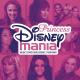 Disney Channel Stars - A Dream Is a Wish Your Heart Makes