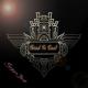 Oksy Avdalyan - Sers mexq em hamarelu ( █▬█ █ ▀█▀  Remix - Original mp3. by Mench)