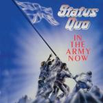 album image In The Army Now In The Army Now (Deluxe)