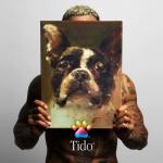 album image Mapima Tido