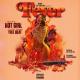 Megan Thee Stallion feat. DaBaby - Cash Shit (feat. DaBaby)