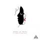 ash feat. amelie martinez - dans la peau [muzonov.net]