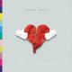 Kanye West - Coldest Winter...Goodbye my friend, will I ever love again?  If spring can take this snow away ... Can it melt away all our mistakes? Memories made in the coldest winter... Goodbye my friend I won't ever love again... Never again