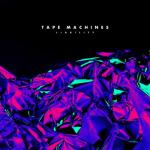 album image Liability Liability - Single