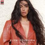 album image Barcelona Gypsy Woman - EP