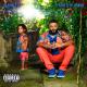 DJ Khaled feat. Cardi B, 21 Savage - Wish Wish
