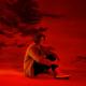 Lewis Capaldi - Don't Get Me Wrong