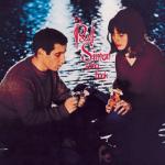 album image The Sound of Silence The Paul Simon Songbook