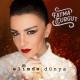 Fatma Turgut - Sen Diyorum