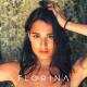 Florina - Âme seule