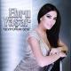 Ebru Yasar ft Ismail YK - Seviyorum Seni - Seviyorum Seni Yar  - Yeni.az