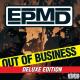 EPMD - 1999 - Out of Business - U Got Shot (Feat. 8-Off Agallah & 215)