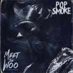 album image Welcome To The Party Meet the Woo