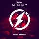 Lucha - No Mercy (Magic Free Release)