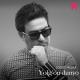 Janob Rasul - Yolgon dunyo (@Aydymchy)