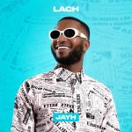 album image Coco Lach
