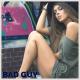 Billie Eilish - Bad Guy (MD Dj Remix) - Billie Eilish - Bad Guy (MD Dj Remix)