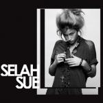 album image Raggamuffin (feat. J Cole) Selah Sue