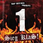 album image Хип-хоп живёт $ieg Kla$