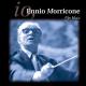 Ennio Morricone - Lolita