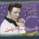 Johnny Devlin - Crazy Crazy Baby