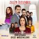 Zalim Istanbul - Zalim Istanbul