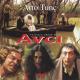 Arto Tunçboyacıyan - Ağlayan Bendim