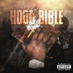 album image Back When I Was Young Hood Bible
