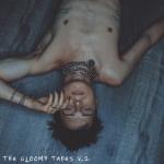 album image Rebels The Gloomy Tapes, Vol. 2