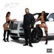 Tyga, J Balvin, Chris Brown - Haute