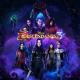 Dove Cameron, Sofia Carson, Booboo Stewart, Cameron Boyce, Jadah Marie, Anna Cathcart - Good to Be Bad
