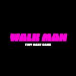 album image Walk Man Walk Man - Single